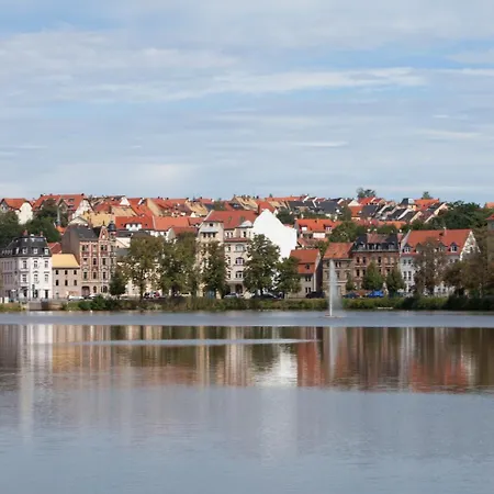 Parkhotel Altenburg-3